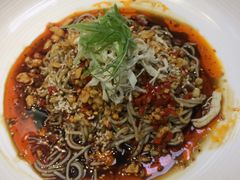 -一家人(南京路店)