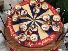 八音盒-小樽八音盒堂