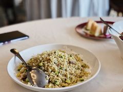 -湛江菜.江南首席(昆山店)