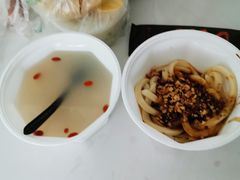 -协茂森老钟家(保利店)