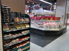 -7fresh七鲜(大族广场店)