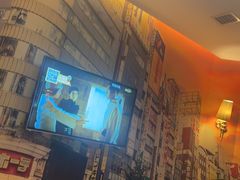 -星聚会KTV(合生汇黑金店)