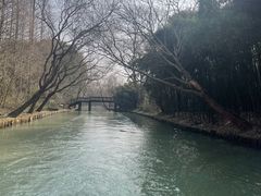 -同里国家湿地公园