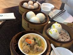 -添运来(茶园奥园广场店)