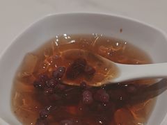 -辛香汇·现炒川菜(城北万象城店)