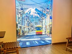 -WONDER ICE 萬得冰田(建設路总店)