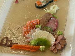 -国际非物质文化遗产博览园