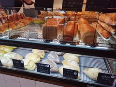 -仙峰天然面包(迎宾路店)