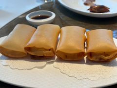 -上海总会SHANGHAICLUB(兴业太古汇店)