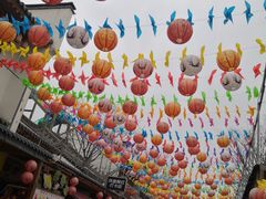 -白鹿原·白鹿仓