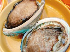 -海底捞大排档火锅(打浦路店)