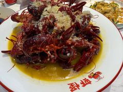-盱眙虾怪·旗舰店