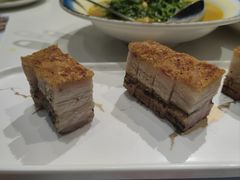 -粤小馆(天安云谷店)