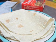 -古彭7只羊·徐州烧烤(玄武墨香路店)
