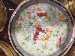 -虾享蟹逅小龙虾·螃蟹·小海鲜(吉林省总店)