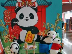-首都电影院(西单店 LED巨幕)