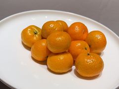 -徐记海鲜(阿波罗店)