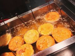 -文文烤肉(大皮院店)