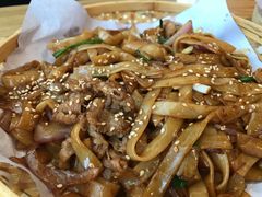 安格牛河-小和庆·知味(首铸万科店)