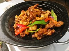 -玉玲珑(陆家嘴店)