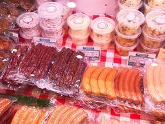 -申德勒食品(宾都苑店)