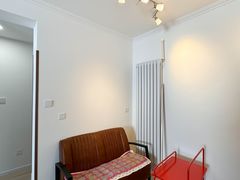 -苏皖工长俱乐部