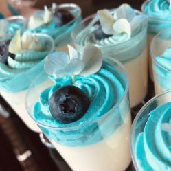 -中茵皇冠假日酒店·宴会厅