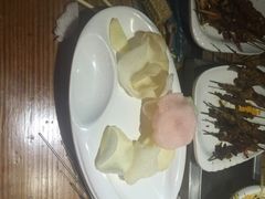 水一方现烤鱿鱼丝鱿鱼头鱿鱼片(黄河路店)-水一方现烤鱿鱼丝大连特产(高新苏宁百货店)