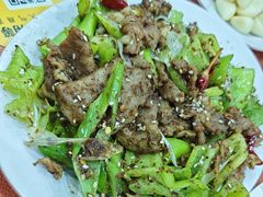 -教师之家赵家羊汤馆(东青龙街店)
