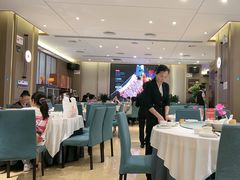 -顺德佬(石厦店)