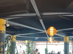 -盐帮食坊•小河帮川菜(四川师大店)