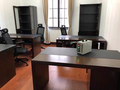 -全屋清新除甲醛 上海