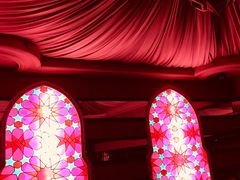 -Tajine Moroccan塔金摩洛哥中东餐厅