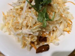 -渝乡人家(和平里店)