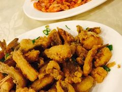 -方记洪阳餐厅(福田新村店)