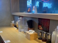 -寸屋拉面(凯德晶萃店)