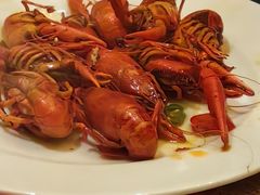 -怡咖啡自助餐(宁波香格里拉店)