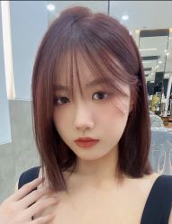-川和潮人