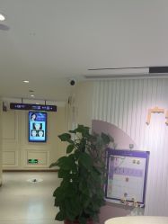 -广州美莱医疗美容医院