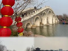 -清明上河园