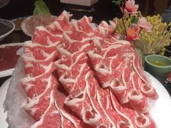 -蜀江龙火锅(339店)