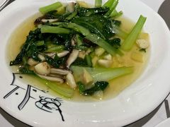 -火龙堂·风味民间菜(文一路店)