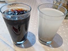 -上海小南国(不夜城店)