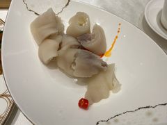 -白云宾馆·白云宴餐厅