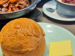 -有璟阁港式餐厅(国贸商城店)