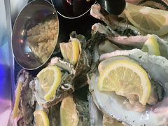 -眼镜哥浦江夜宵大本营