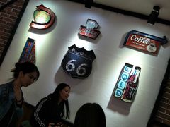 景观位-吉布鲁牛排海鲜自助(武侯泛悦国际店)
