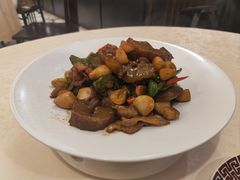 -老雒阳面馆·水席(高新区店)