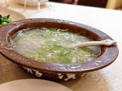 -大鸿运酒店·苏州菜·松鼠桂鱼(观前街店)