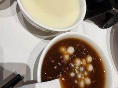 -应天大明王朝·南京菜(中山陵店)